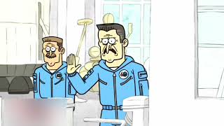 Un Show Mas En Tbs La Noviembre 2021 Totally Real And Rare