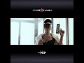 Skales ft Davido - Currency (official video)