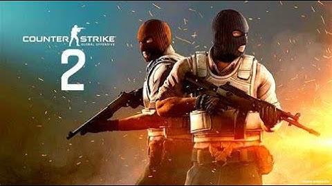 Noob to Pro journey in csgo-2