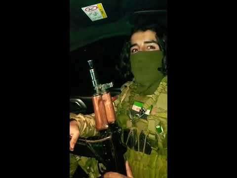 الفنان خالد الجبوري راس براس دم بدم ماعش البينا يعلم