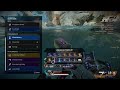 Apex Legends_8