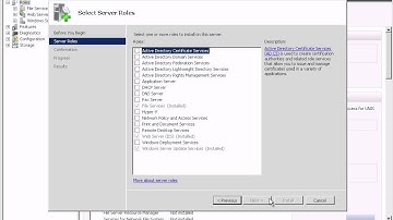 10215 Demo 51 Installing RDS Gateway Server.avi