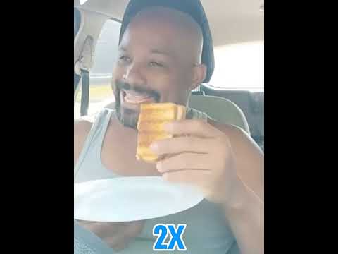 Lingan Guli Guli But Each Time It S Played It S Slowed Down