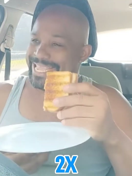 lingan guli guli but each time it’s played it’s slowed down