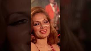 Download Lagu Lana Del Rey- Doin' Time çeviri ( Türkan Şoray 🛐) MP3