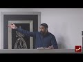 When life gets hard  khutbah by nouman ali khan