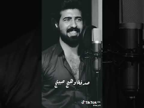 كولو إلي تكولونة احبه وحيل مجنونة لايك وإشتراك