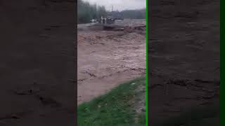 Qashqadaryo Yakkabog Dungqishloq Sel