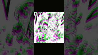 Akaza Edit - 1 Vs 67 Demon Slayer Manga