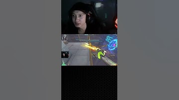 ▶ HD Cách Bug Lên Hàng Rào Qua Step3 Map Night City #duongbinano #crossfire #dotkich #tips #tricks