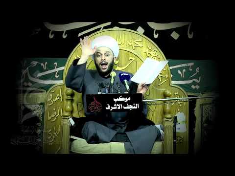 رواية عجيبة في فضل زيارة الحسين عليه السلام