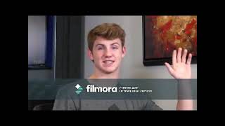 Watch Liberty X Ill Be Remembering video