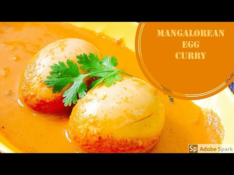 mangalore-style-egg-curry-l-simple-egg-curry-l-mangalorean-egg-curry-|-egg-curry-recipes-#eggcurry