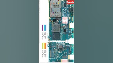 Redmi Note 4 Sim Card Ways #shorts