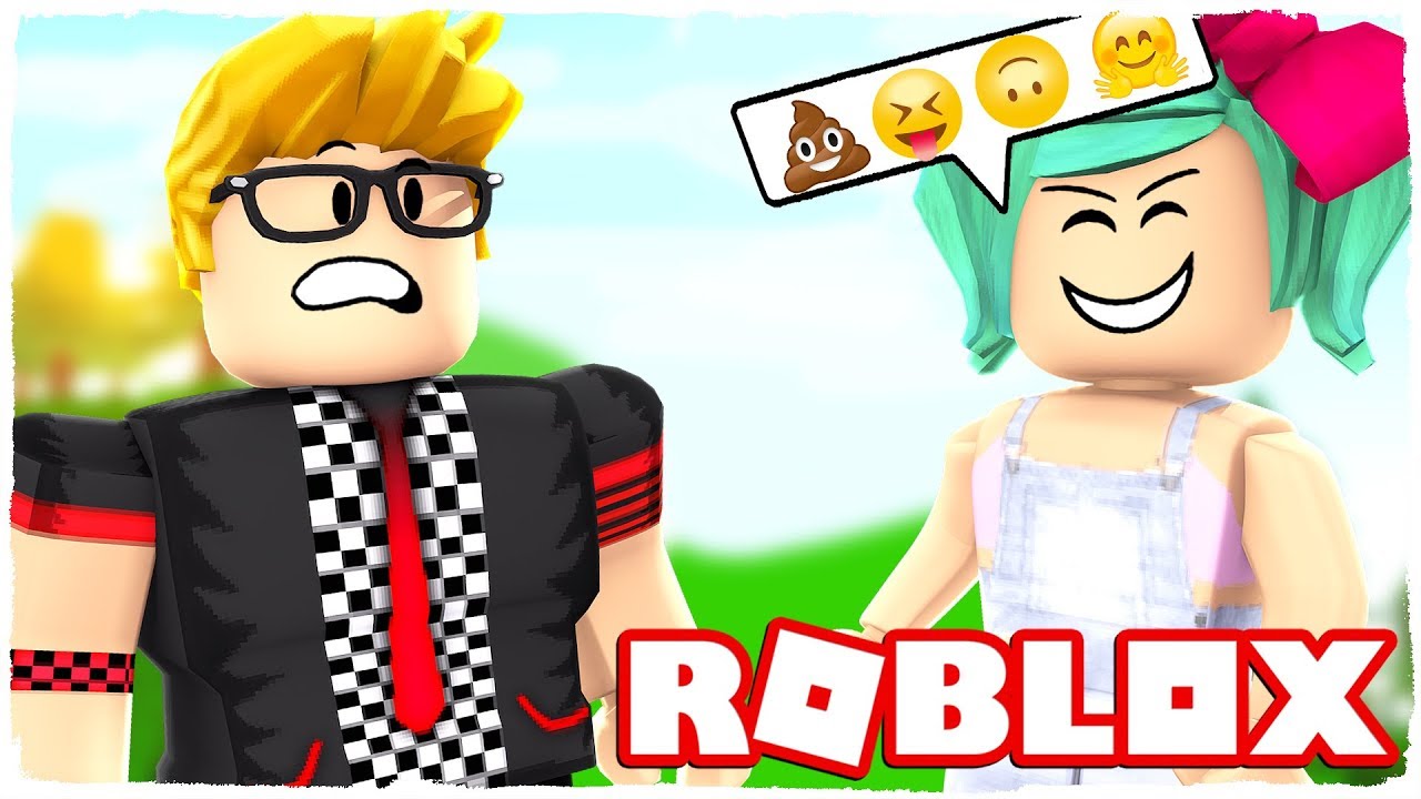 Trolleando En Otro Idioma En Kogama By Srtaluly - trolleando a la gente en simon dice roblox youtube