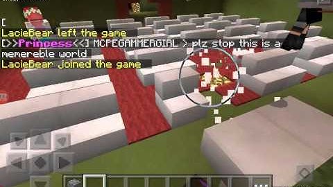 Griefing b61544.leet.cc Mcpe