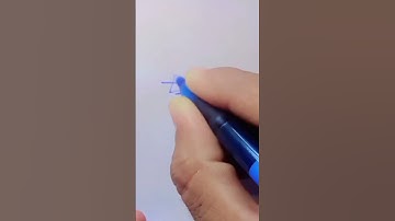 signature of Aryan #handwriting #calligraphy #art #like #subscribe #shorts #video #reels #signature