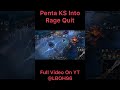 We got morgana and blitz in aram!! #morgana #blitzcrank #aram
