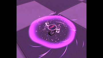 [Unity/VRChat] Ring Animation Prefab - Reworked