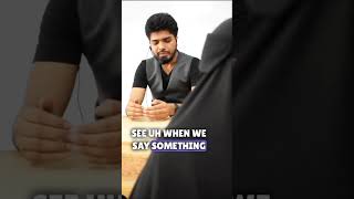 Speak English Fluently And Confidently || English For Beginners #shorts #youtubeshorts