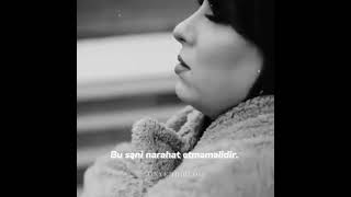 Güclü İnsani̇n Arxasi̇nca Danişarlar Yetərki̇ Sən Yixi̇lma