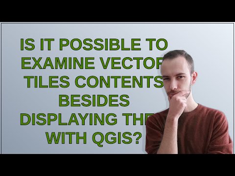 Gis: Is it