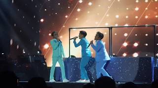 EPIC! TNT BOYS FULL PERFORMANCES | TNT ALL-STAR SHOWDOWN EPIC! TNT BOYS FULL PERFORMANCES | TNT ALL-STAR SHOWDOWN