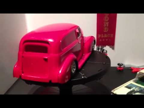 '39-chevy-sedan-delivery-lowrider