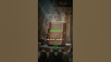 Did you know Sanskrit and AI are connected? #AI