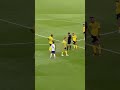 Ronaldo today match performance highlights, final#ronaldo #cristianoronaldo #alnassr #fyp #CapCut