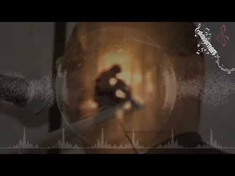 الموسيقار حافظ عبد الرحمن سوداني