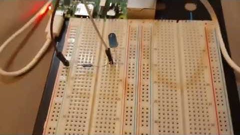 Task 5.3D - Morse_GUI Video