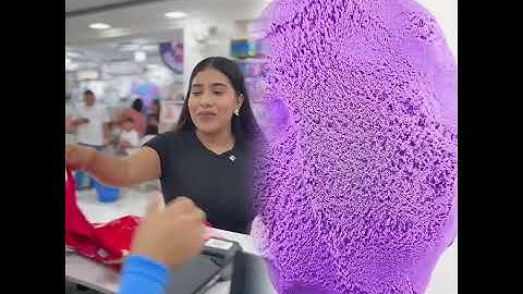 🤣👌👌👌2025 pov Must-Watch#pov #funny #viral #fyp#foryou #foryoupage