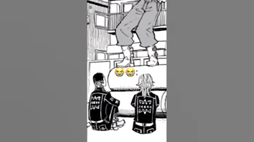 عرفوها غصب طوكيو ريفنجرز نطالب بطرد الاوتاكو الى اليابان Anime مايكي Attackontitan ليفاي سانزو 