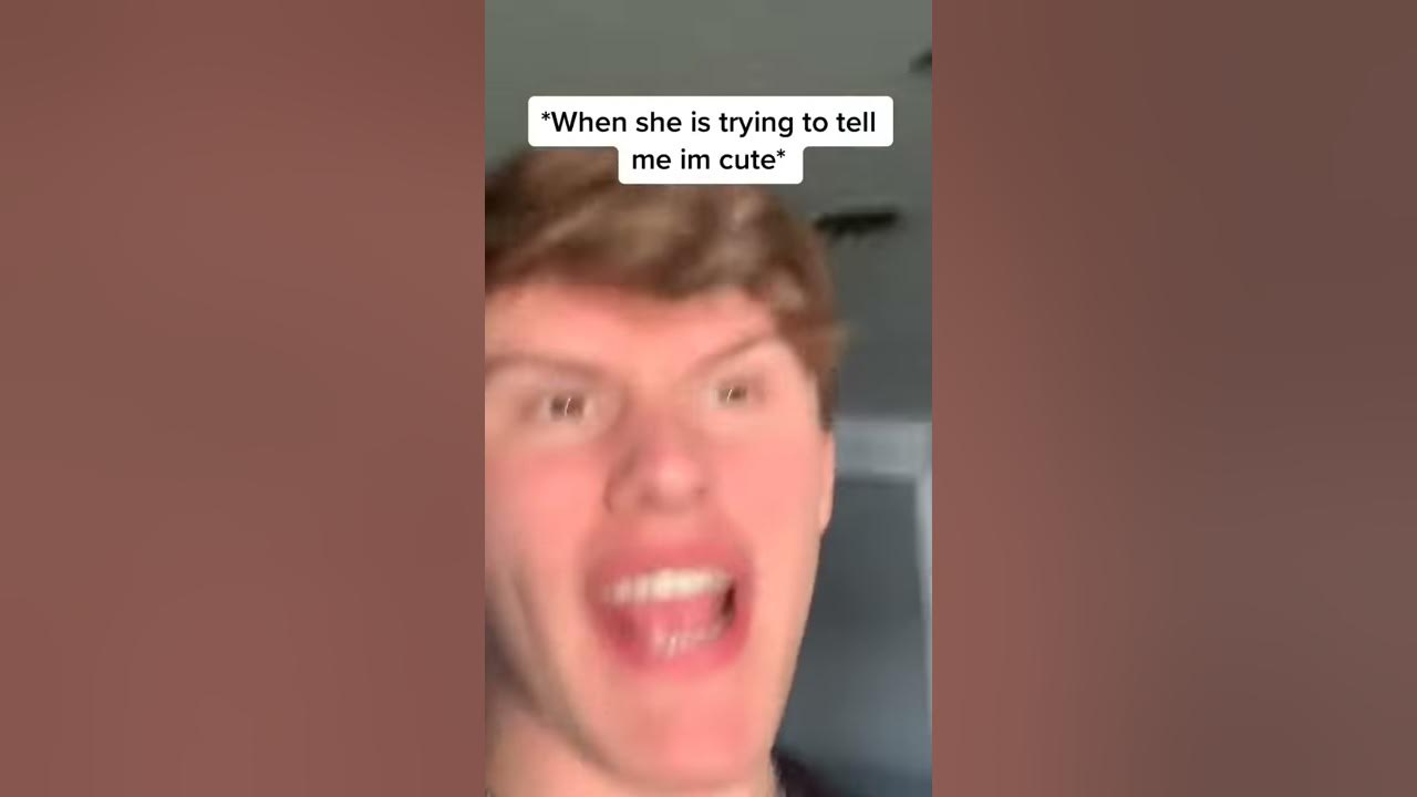 Being the ugly one YouTube