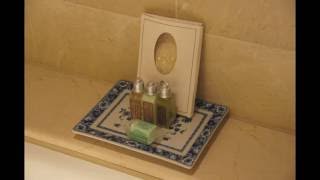 Intercontinental Amstel Slideshow