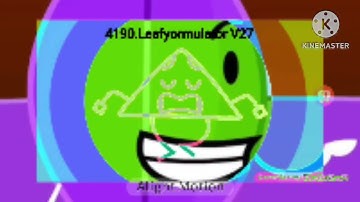 (MY 80TH VIDEO SPECIAL) Preview 2 Boys A Liar Render Pack Collection Extended^234 in G Major 7