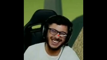 Bgmi trolling Noobs going wrong #shorts #shortvideo #firstshortvideo