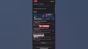 SEO Strategy to rank on Healthcare #keyword #searchengineoptimization #seotips #healthcareseo #udit