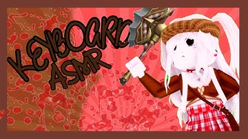 [MM2] Gameplay but It