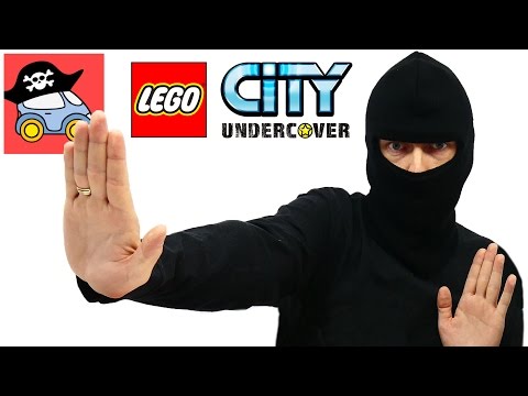 Video: Jelly-tarjoukset: Nintendo-kytkin Mario + Rabbids Ja Lego City Undercover 300: Lle