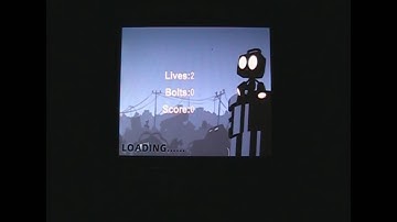 iPod Touch Applications - Review #1