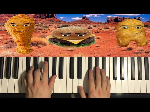How To Play