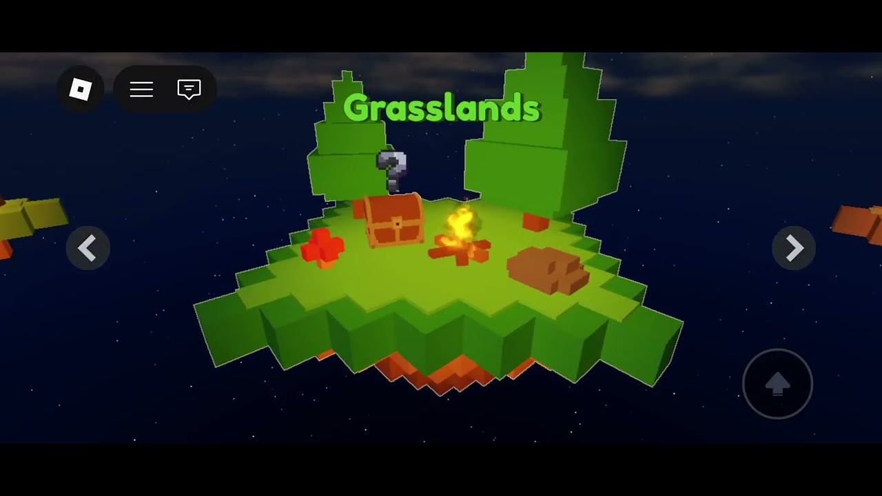 IS THIS PEAK??!? (Pixel Blade)