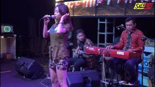 NABILA EVELINE - AKHIR SEBUAH DERITA  II SALEEM PRODUCTION II ST BIER JOGJA