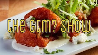 Mr. dirty reviews california pizza kitchen spicy buffalo cauliflower
hosts are not paid spokespersons for companies or products featured on
the show. reviews...