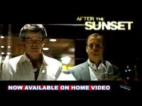 movie-trailer---after-the-sunset