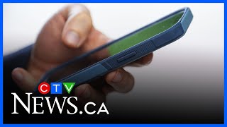 Social media scheme putting kids ‘in incredibly dangerous situations’: Staff Sgt. Auger