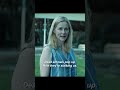 Cross a Mother at Your Own Peril!#tvshow #highenergy #shorts #edit