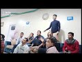 أحلى فرحة بالسوبر الإفريقي